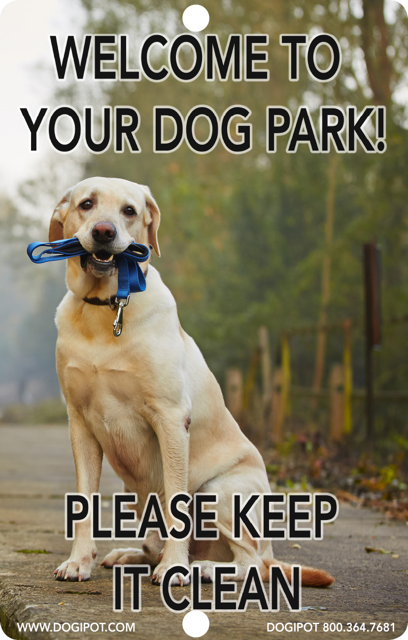 Pooper Scooper Service Dog Waste Removal Service, Dogipot Pet Waste